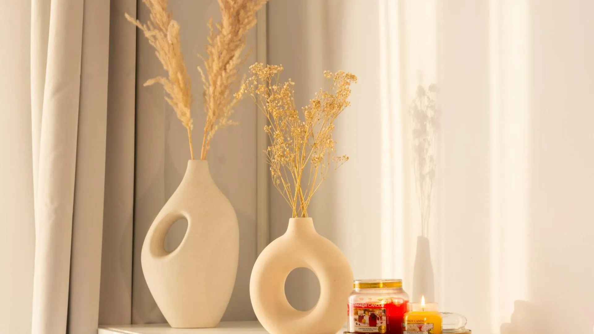 Apartment Suite Gioia • Vicino Stazione Centrale E Metro Milan